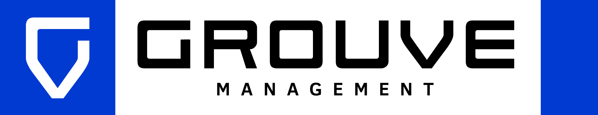 Grouve Management BV logo