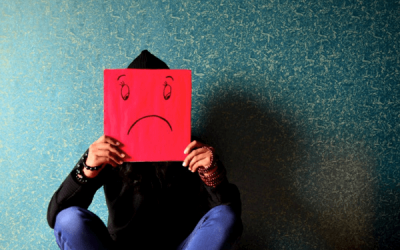 Successful yet feeling unhappy? 6 easy steps to change this