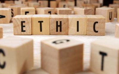 Hoe zorgt u voor ethisch gedrag in uw organisatie?