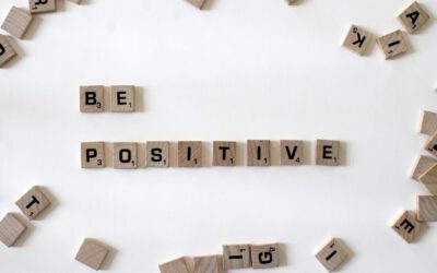 11 tips voor meer energie en positiviteit