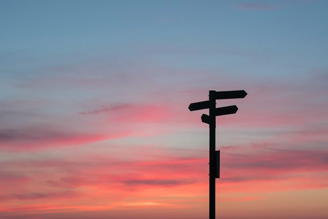 plannen-mogen-veranderen plannen-mogen-veranderen