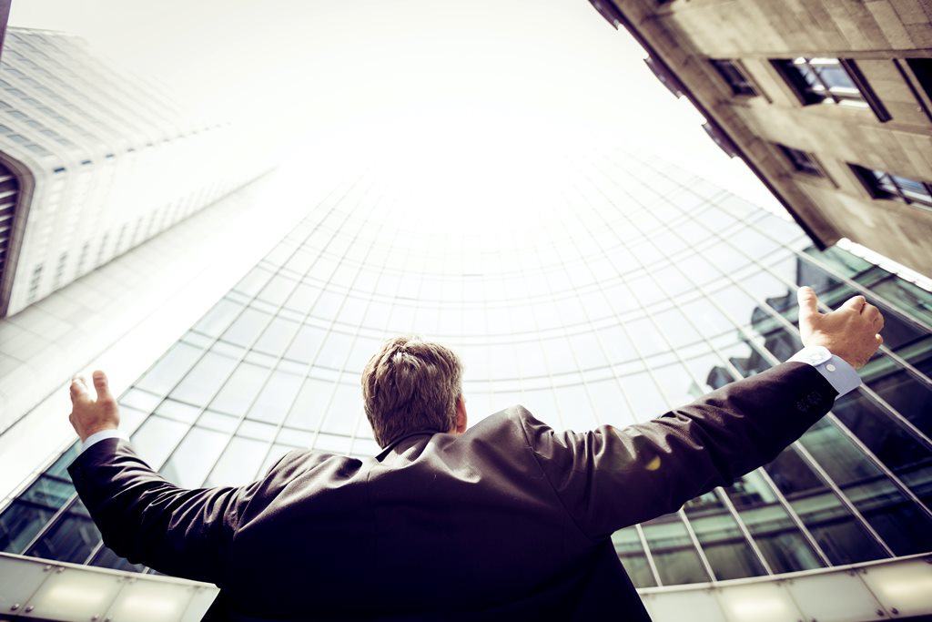 strategie slaagt alleen als je kijkt naar vaardigheden die je daarvoor nodig hebt strategie slaagt alleen als je kijkt naar vaardigheden die je daarvoor nodig hebt